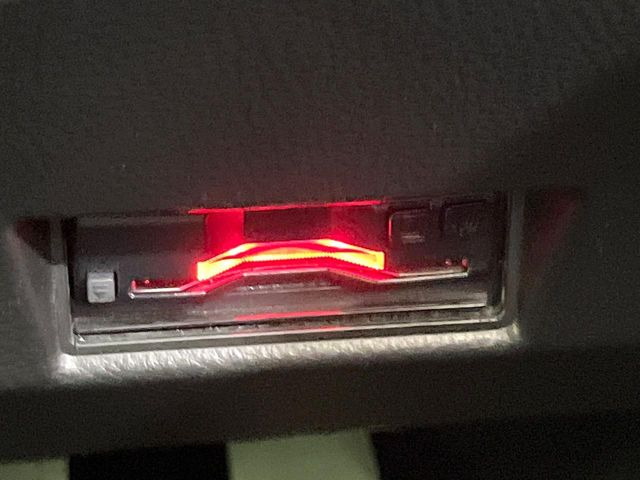 �yETC�z�������H�̗��������X�g���X�Ȃ��ʉ�!�b��̃X�|�b�g��T�[�r�X�G���A�ɑ����u�X�}�[�gIC�v���p���͕K�{�̃A�C�e���ł��B���X�ŃZ�b�g�A�b�v�����{�A���[�ԓ������炷���ɂ����p���������܂�!