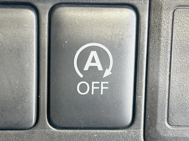 �y�A�C�h�����O�X�g�b�v�z�ԐM����a�؂Œ�Ԃ����ۂɃG���W�����~���A���ʂȔR���̏����}���܂��B�R��������ی�ɂȂ���@�\��G���W���̓u���[�L�𗣂��΍Ďn�����܂��B