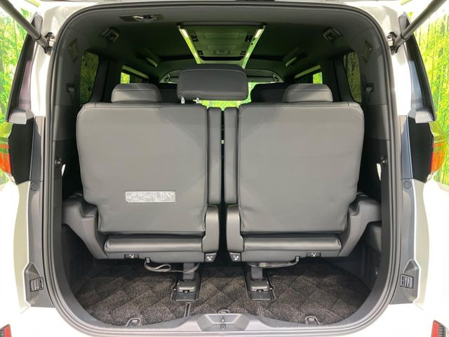 �y�p���[�o�b�N�h�A�z�X�}�[�g�L�[��^�]�Ȃ̃{�^�������������Ń��A�Q�[�g�������ŊJ���܂�!�ו��������Ă��鎞��A�����ʒu�ɂ���o�b�N�h�A��߂�ۂɕ֗��ȋ@�\�ł���