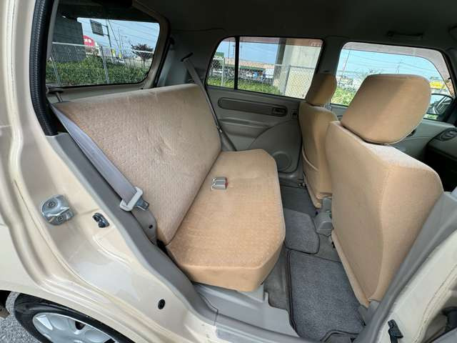 �������劽�}�ł��B���O�ւ̔[�Ԃ��Ή����Ă���܂��̂ł��C�y�ɂ��₢���킹���������B