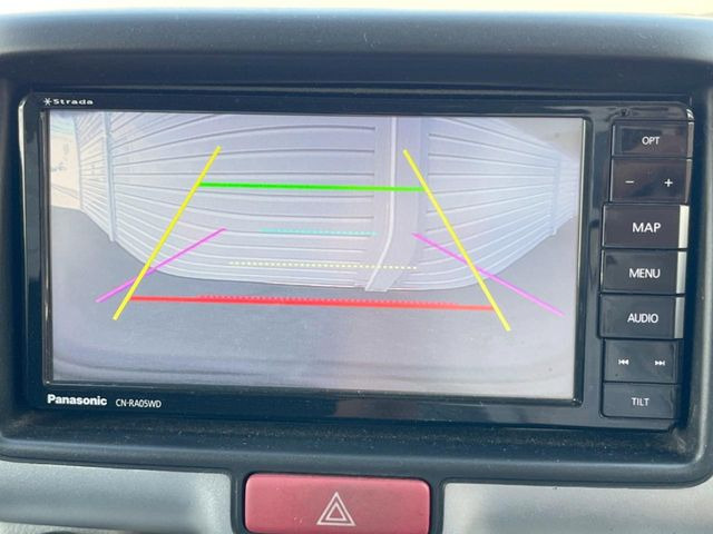 �y�o�b�N�J�����z���Ԏ��Ɍ�������A���^�C���f���Ŋm�F�ł��܂��B��^���Ǝ{�݂◧�̒��ԏ�ł̒��Ԏ���A��Ԃ̃o�b�N���ɑ劈��!�^�]�X�L���Ɋւ�炸�A����K�{�ƂȂ��������̂ЂƂł�!