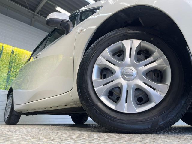 �y����14�C���`�X�`�[���z�C�[���z�l�N�X�e�[�W�ł́w�ЊO�A���~�z�C�[���x���D�]������!�L���u�����h���炨�l�ł��ȃA���~�܂ŕ��L������Ēv���܂���X�^�b�h���X�^�C������舵���Ă���܂��̂ł��C��������!