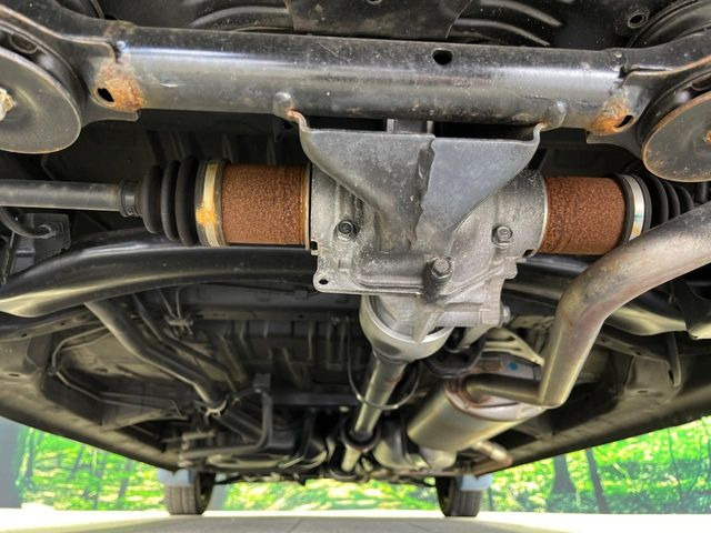 ����肪���ꂢ�Ȃ����ɁA�h�K���H�̎{�H���I�X�X���B�~��n��͂������A���ݕ��ɂ��Z���̕���A��Ń}�����E�E�B���^�[�X�|�[�c���������ɂ��D�]���������Ă���܂��B