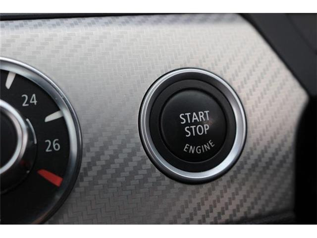 ������肪�����ĂȂ��Ȃ��C�ɓ��������Ԃ��Ȃ������̂��q�l!�S���̃I�[�N�V��������s�b�^����1���T�����Ƃ��\�ł��B���Ј�x���₢���킹���������B