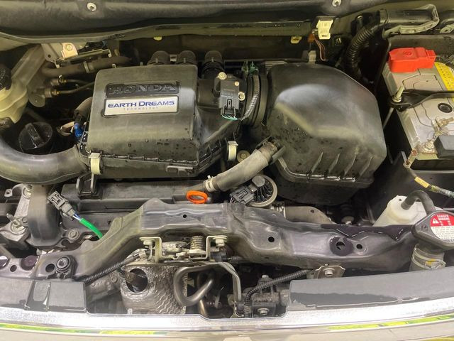 �e�؁E���J�Ȑ�僁�J�j�b�N�X�^�b�t������!�E�Ԍ��E�_�������E���̓��̏C���ȂǃA�t�^�[�T�[�r�X�����S�B���Ԃ̃J�X�^�}�C�Y���l�N�X�e�[�W�̃T�[�r�X�X�^�b�t�܂ł����k��������!