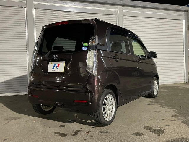 ���S���̃l�N�X�e�[�W���炨���񂹂��\��!�����̓X�܂ɓW�����Ă���N���}���C�ɂȂ�ꍇ���A�Ŋ��̓X�܂ł��������������Ƃ��\�ł�!���񎄂����ɗv�]������������������!���ʓr��p