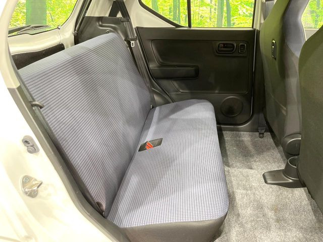 �㕔���Ȃ��C�ɂȂ�悤�ȃL�Y�E�����ւ��蓙�A�傫�ȃ_���[�W�͂Ȃ��A�ǍD�ȏ�Ԃł��B