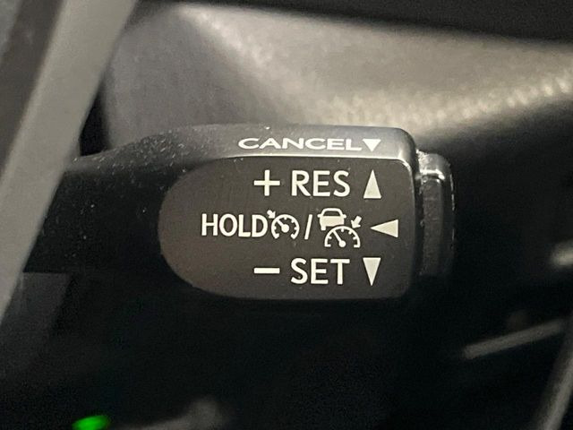 �y���[�_�[�N���[�Y�R���g���[���z�������H�ł̒��������s���y��!!�����ő��x��ۂN���[�Y�R���g���[�����A�Փˌy���V�X�e���ƘA�g���A�O���̎ԗ������m���ĎԊԂ�ۂ悤�ɑ��x���߂��Ă���܂�!!