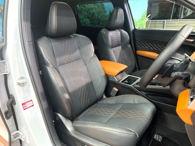 �y�{�v�V�[�g�z�㎿�Ȗ{�v���g�p���A���������ӂ��{�v�V�[�g�B��ɑ̂ɐG��镔��������A����S�n�̗ǂ��ɂ͂�����肽���ł��ˁ􉘂�̕t����򉻂�}����������R�[�e�B���O�{�H�����X�X���ł����