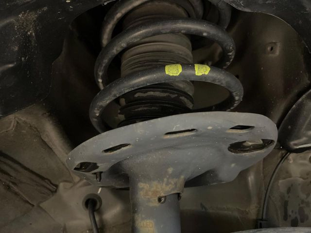 ���Ԃ����S���Ă���肢�������ׂɂ́A�����̒���_�����������܂���B�T�[�r�X�T�|�[�g(�L���ۏ�)�ł͖����_�������񋟂��Ă���A���S�̃J�[���C�t�����߂�������������T�|�[�g�̐��������Ă��܂��B