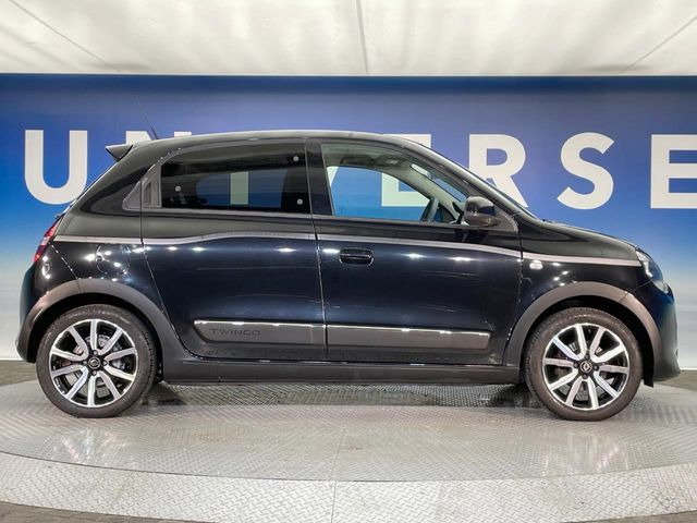 ��YANASE�I�[�g�V�X�e���Y�Ƃ̒�g�ɂ���Ď����������i���C���l�b�g���[�N!��؂Ȃ��Ԃ�����A������̏C���ł��u�����i���v�����񋟁B���X�ł��w�������������Ԃɂ̓����b�g������������܂�