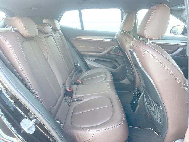 ���㕔���Ȃ��C�ɂȂ�悤�ȃL�Y�E�����ւ��蓙�A�傫�ȃ_���[�W�͂Ȃ��A�ǍD�ȏ�Ԃł��B