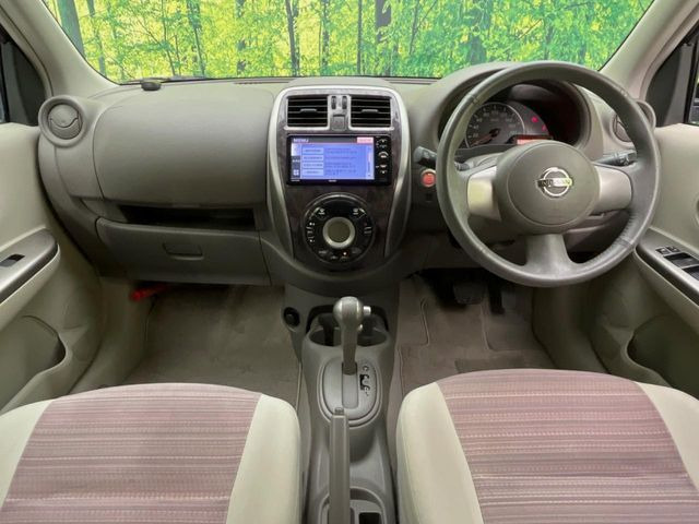 グループ総在庫数約30,000台!!全国の系列店からメーカー・車種問わずご紹介出来るので、あなたにピッタリのお車が見つかるはずです♪まずはお問い合わせ下さい☆