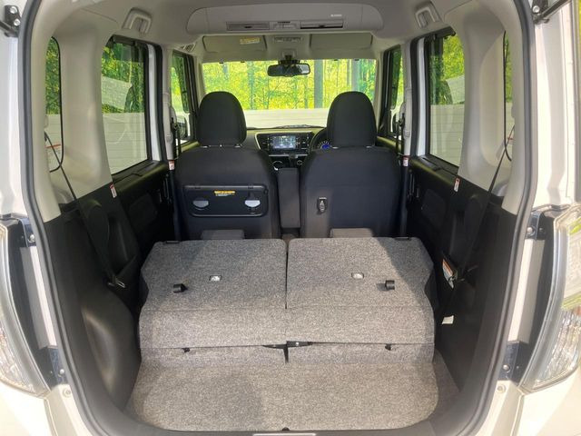 ��Ȃ��i�[����ƁA���ꂾ���̍L����!�V�[���ɍ��킹���V�[�g�A�����W�ŁA�傫�ȉו����ςނ��Ƃ��o���܂���