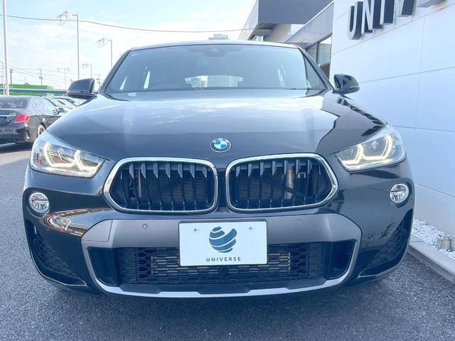 �������̒ʂ��Y��ȏ�Ԃ��ێ����Ă��邨�Ԃł����A�����ȃL�Y�̏󋵂⑼�̉ӏ��̂��ʐ^��������ł��܂��B�������̕��ł����S���Ă���������������l�A���q�l�̂���]�ɉ����ďo������育�Ή������Ă��������܂��B