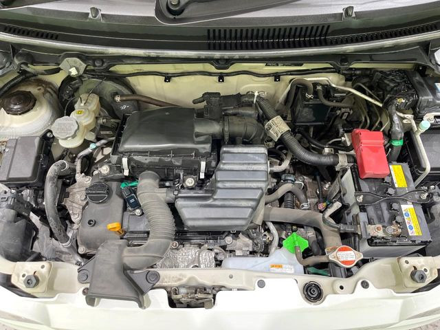 �e�؁E���J�Ȑ�僁�J�j�b�N�X�^�b�t������!�E�Ԍ��E�_�������E���̓��̏C���ȂǃA�t�^�[�T�[�r�X�����S�B���Ԃ̃J�X�^�}�C�Y���l�N�X�e�[�W�̃T�[�r�X�X�^�b�t�܂ł����k��������!