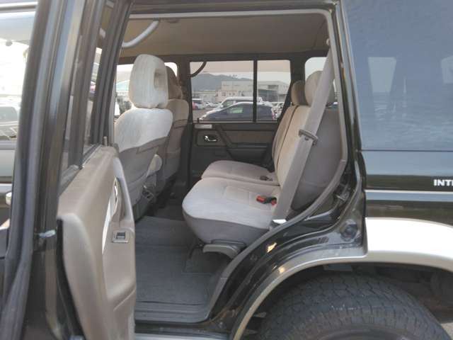 3��V�[�g7�l���!�։���!�ԓ����ꂢ!�V�[�g���ꂢ!