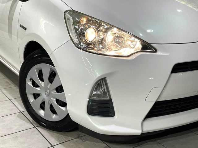 ��Ԃ�r�V���ɂ��ǍD�Ȏ��E�ň��S�ȑ��s������]�������ɂ́y���P�xLED�w�b�h���C�g�z�̎�t����������!�����̂��q�l�ɂ��D�]���������Ă���܂���