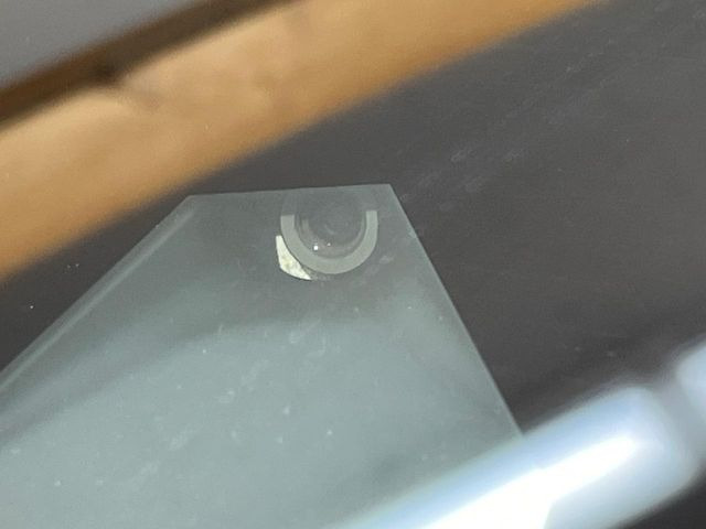 �y�g���^�Z�[�t�e�B�Z���X�z���s���ɑO���̎ԗ�����F�����A�Փ˂������Ȏ��͌x��ƃu���[�L�ŏՓˉ���Ɣ�Q�y�����A�V�X�g�B�����S�Ƀh���C�u�����y���݂��������܂��B