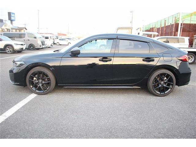 ���Ǝҗl�ւ̔̔��͂��f�肳���Ă��������܂��B �Ԍ������ԗ��̏ꍇ�́A�Ԍ����擾�������x�������z�ŕ\�����Ă���܂��B