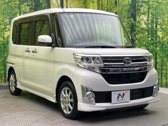 �������x�̃K���X�疌�ŝ����͂������A�㎿�ȃc���E����������B���O����_���J�����؂Ȉ��Ԃ�ی삵�A�F�����E�򉻂�h�~�B�u�e�X�v���b�V���R�[�g�v�A�u�e�v���~�b�T�R�[�g�v���炨�I�т��������܂��B