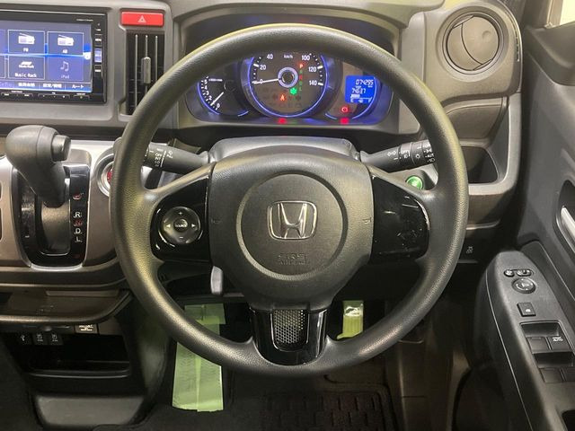 �X�e�A�����O���g�p�������Ȃ��A���ꂢ�ȏ�ԂƂȂ��Ă���܂���