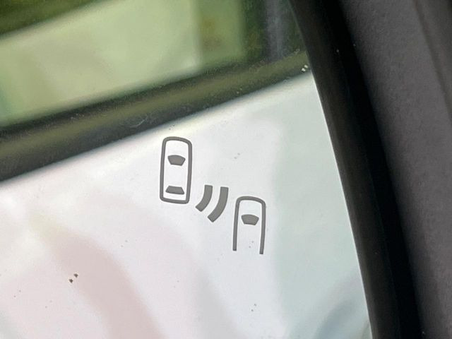 �y�u���C���h�X�|�b�g���j�^�[�z���s���A�h�A�~���[�̎��p�ɂȂ�₷���ӏ��Ɍ㑱�Ԃ��ڋ߂���ƃT�C�h�~���[�̃����Y�Ɍx����\��!�h���C�o�[�ɒ��ӊ��N�����Ă���܂��B