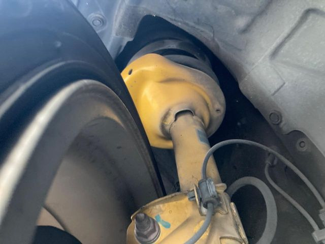 �y�r���V���^�C�����_���p�[�z�������s���̎ԗ����萫�����コ���Ă����l�C�̑����B�X���̏��S�n���]���ɂ����A�X�|�[�e�B�ȑ��s�����y���݂��������܂���