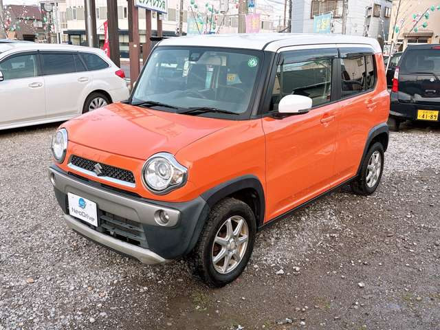 ●その他取付●カーナビやドラレコなどの用品の取り付けも行っております!お気軽にご相談ください! TEL:0138-83-5680