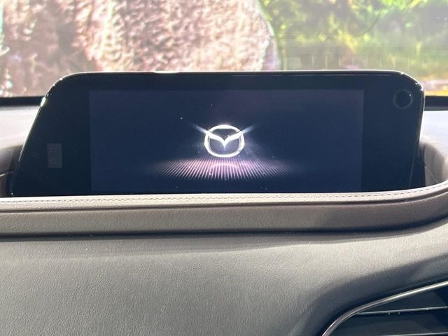 �y�����i�r�z�l�C�̏����i�r�𑕔����Ă���܂��B�i�r�̎g���₷���͂������A�I�[�f�B�I�@�\���[��!�L�����v�◷�s�͂������A�ʋ΂┃�����ȂǕ��i�̃h���C�u���y�����Ȃ�͂���