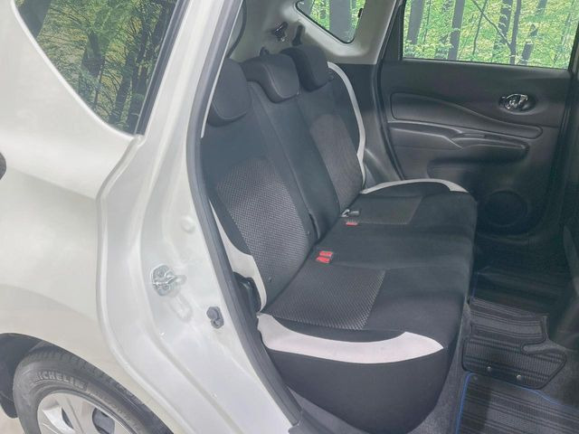 �L�X�Ƃ���2��ڃV�[�g�͋��Z���������A���S�n�����K!�F�B��Ƒ��Ƃ̂��o�����ɂ҂�����ł��B�x�r�[�V�[�g��`���C���h�V�[�g�g�p�������K�ɂ��߂�������������\���ȋ�Ԃ��m�ۂ��Ă��܂��B