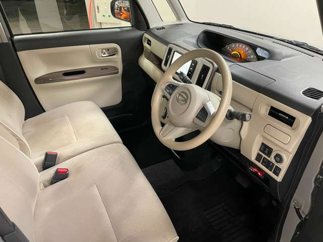 �^�]�Ȃ͎g�p���ȂǂȂ��Y��ȏ�Ԃł�!�����ȂǋC�ɂȂ���͐��񂲗��X��������!