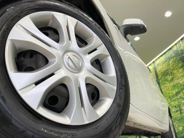 �y����14�C���`�X�`�[���z�C�[���z�l�N�X�e�[�W�ł́w�ЊO�A���~�z�C�[���x���D�]������!�L���u�����h���炨�l�ł��ȃA���~�܂ŕ��L������Ēv���܂���X�^�b�h���X�^�C������舵���Ă���܂��̂ł��C��������!