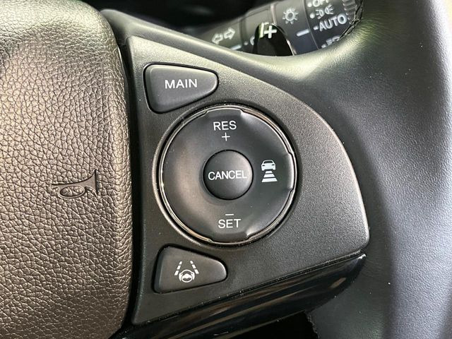 �y�A�_�v�e�B�u�N���[�Y�R���g���[���z�������H�ł̒��������s���y��!!�����ő��x��ۂN���[�Y�R���g���[�����A�Փˌy���V�X�e���ƘA�g���A�O���̎ԗ������m���ĎԊԂ�ۂ悤�ɑ��x���߂��Ă���܂�!!