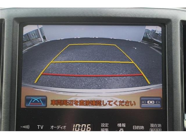 �����Ƃ����Ƃ��ɗ����Œ�3�N�̒����ۏ؂����p�ӂ��Ă���܂��B���������Ɉ��S���Ă��g������������悤�ɁA�ƐӋ���H���̂��q�l���S���������܂���B���s���ȓ_���������܂�����X�^�b�t�܂ł��₢���킹������