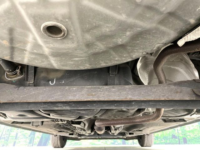 ����肪���ꂢ�Ȃ����ɁA�h�K���H�̎{�H���I�X�X���B�~��n��͂������A���ݕ��ɂ��Z���̕���A��Ń}�����E�E�B���^�[�X�|�[�c���������ɂ��D�]���������Ă���܂��B