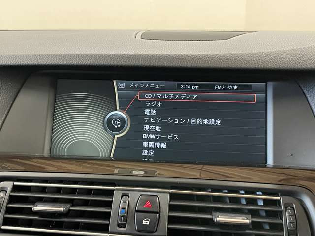 納車前にエアコンフィルター交換などのパックをおすすめ中です!気になる内容は是非一度お問い合わせください!!