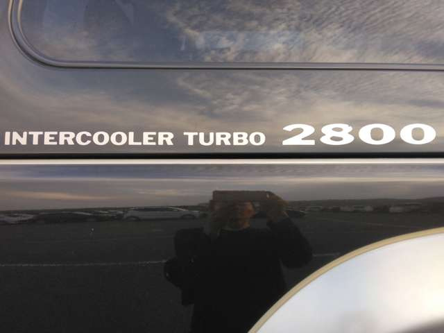 2800cc!�y��!�f�B�[�[��!�C���^�[�N�[���[�^�[�{!