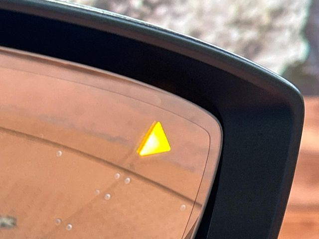 �y�u���C���h�X�|�b�g���j�^�[�z���s���A�h�A�~���[�̎��p�ɂȂ�₷���ӏ��Ɍ㑱�Ԃ��ڋ߂���ƃT�C�h�~���[�̃����Y�Ɍx����\��!�h���C�o�[�ɒ��ӊ��N�����Ă���܂��B