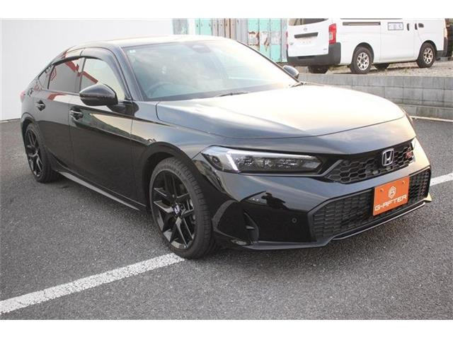 ���Ǝҗl�ւ̔̔��͂��f�肳���Ă��������܂��B �Ԍ������ԗ��̏ꍇ�́A�Ԍ����擾�������x�������z�ŕ\�����Ă���܂��B