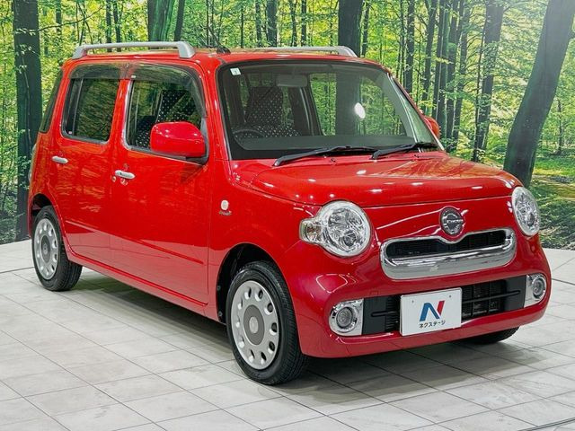 �������x�̃K���X�疌�ŝ����͂������A�㎿�ȃc���E����������B���O����_���J�����؂Ȉ��Ԃ�ی삵�A�F�����E�򉻂�h�~�B�u�e�X�v���b�V���R�[�g�v�A�u�e�v���~�b�T�R�[�g�v���炨�I�т��������܂��B