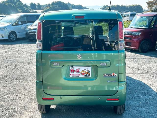 オートローン月々払いは頭金0円から最長120回までご対応可能☆お気軽にご相談下さい♪