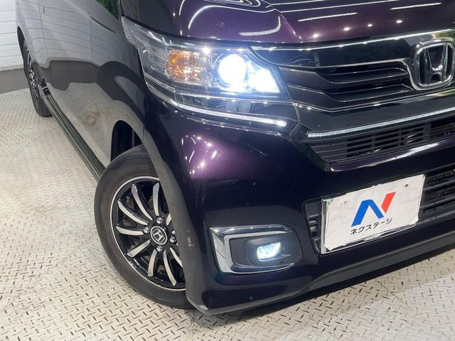 �yHID�w�b�h���C�g�z���ɖ��邭�O�����Ƃ炵�Ă����̂ŁA���V����Ԃ̑��s�������E�ǍD�ň��S���Ă���肢�������܂��B