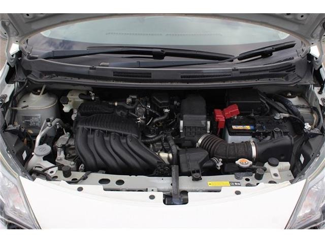 ご遠方のお客様もお気軽にお問い合わせください☆全国の提携工場で対応可能☆車検無し車両の場合は、車検取得費用を含めた支払総額を表示しています。