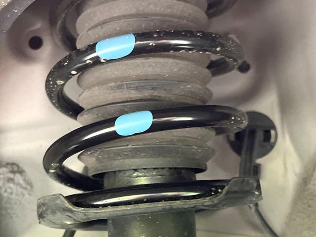 ���Ԃ����S���Ă���肢�������ׂɂ́A�����̒���_�����������܂���B�T�[�r�X�T�|�[�g(�L���ۏ�)�ł͖����_�������񋟂��Ă���A���S�̃J�[���C�t�����߂�������������T�|�[�g�̐��������Ă��܂��B