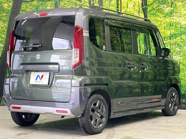 ���S���̃l�N�X�e�[�W���炨���񂹂��\��!�����̓X�܂ɓW�����Ă���N���}���C�ɂȂ�ꍇ���A�Ŋ��̓X�܂ł��������������Ƃ��\�ł�!���񎄂����ɗv�]������������������!���ʓr��p