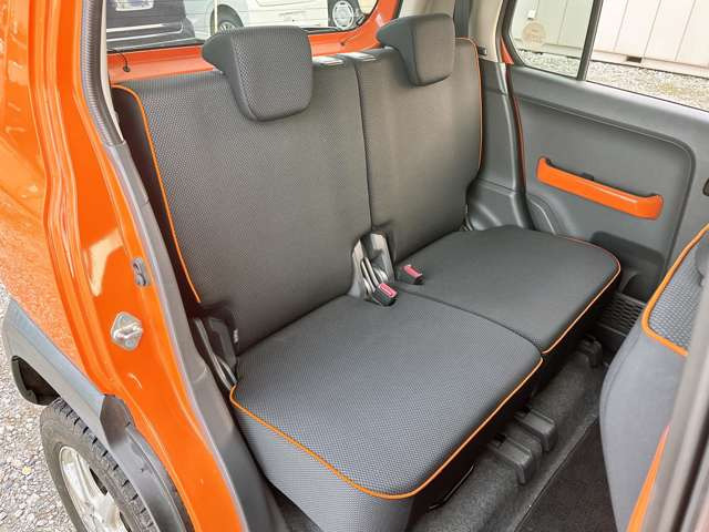 ●全車保証付●1年&距離無制限の保証をお付けしております!TEL:0138-83-5680