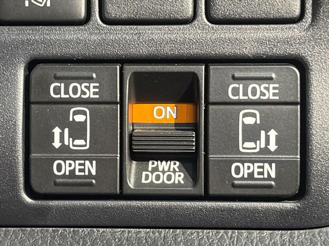 �y�����p���[�X���C�h�h�A�z�X�}�[�g�L�[��^�]�Ȃ̃X�C�b�`�Ō�ȗ����X���C�h�h�A�̊J���\���d��������͂����ăh�A���J����K�v�������A�����Ȃ��q�l�ł��ȒP�ɊJ���߂ł����K�ł���