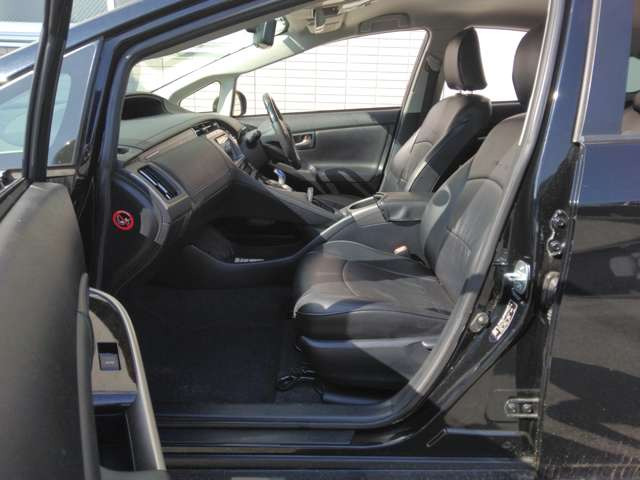 �։���!�ԓ����ꂢ!