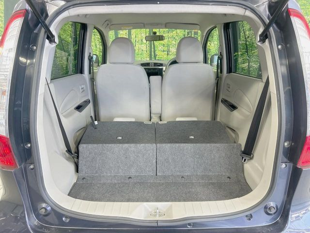 ���Q�b�W���[���́A��e�ʂ̃X�y�[�X���m�ہB���i�̂����������烌�W���[�܂ŁA���L�����􂵂Ă���܂�!�܂��A���A�V�[�g��|�����ƂŃo���G�[�V�����L���ɂ��g�����������܂��B